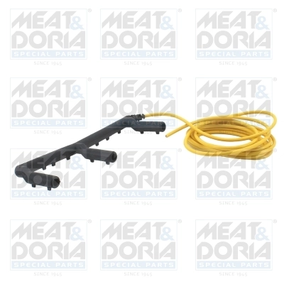 Repair Kit, cable set